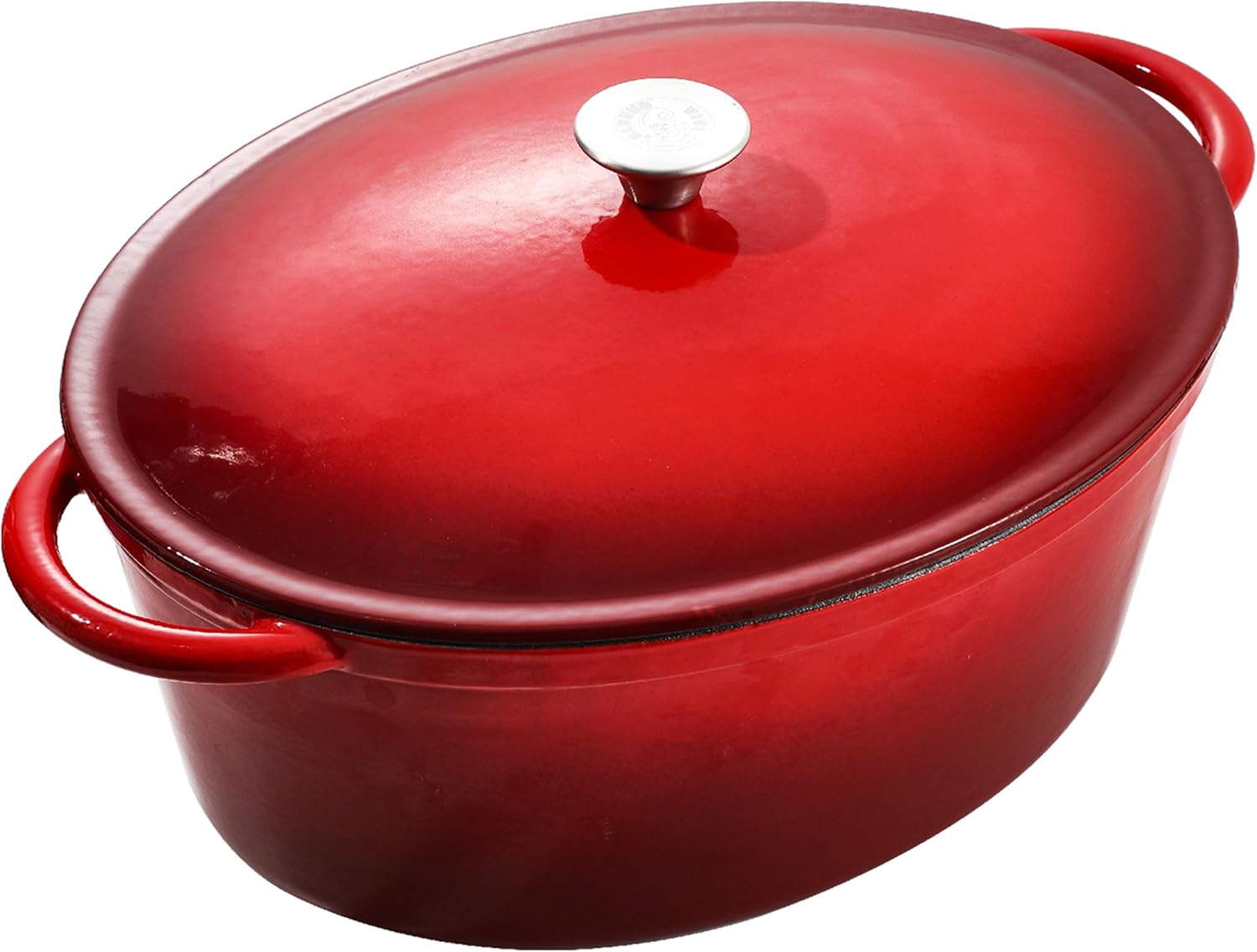 Cookware